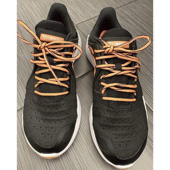 Adidas ClimaCool Vent Summer RDY Running Shoes FW3006 Women's Size 6 - Picture 2 of 14